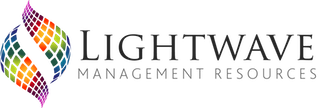 Lightwave Management Helpdesk
